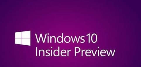 Windows10ϵͳRedstone¸Ѷ