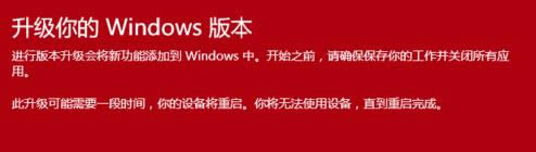 Win10ϵͳרҵҵĲͼ